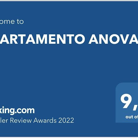 Apartamento Anova Padrón Екстериор снимка