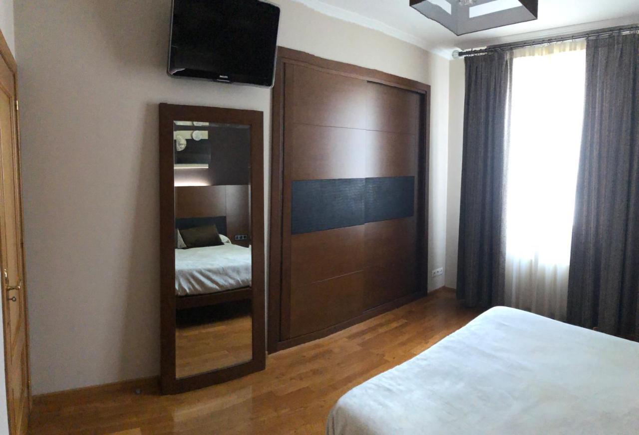 Apartamento Anova Padrón Екстериор снимка