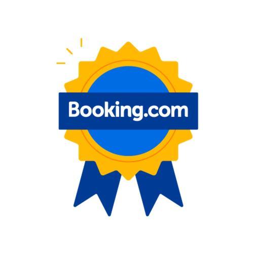Apartamento Anova Padrón Екстериор снимка